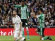 La Liqa:​ &quot;Betis&quot;də 3 yoluxma